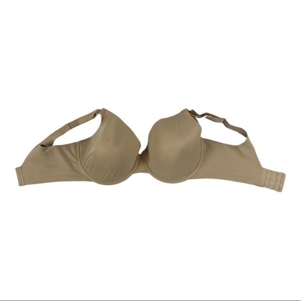 Motherhood Women Bra Beige/ Tan Size 36C